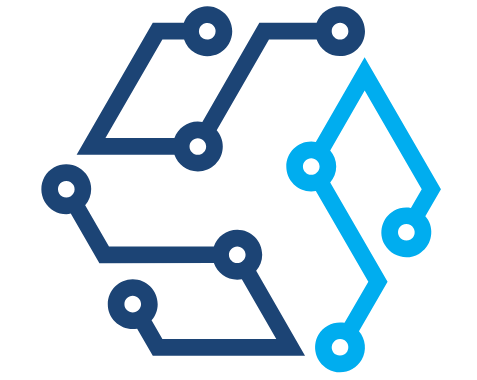 Tudatos képzések – Integra 2002 Kft.